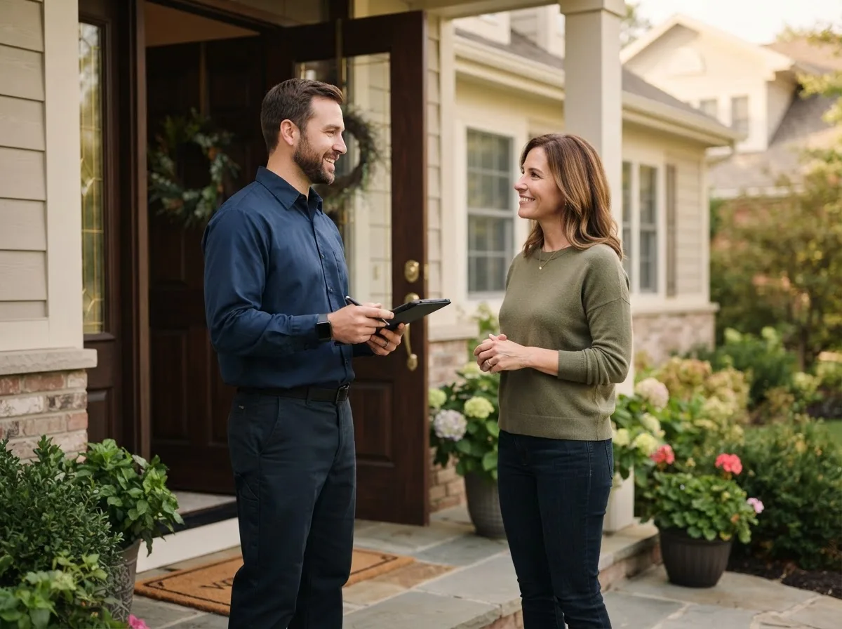 Water damage restoration FAQs for Kenai, AK